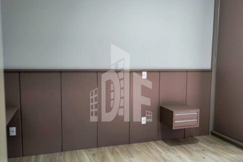 WhatsApp Image 2024-11-11 at 11.01.36 (1)