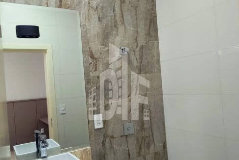 WhatsApp Image 2024-11-11 at 11.01.36 (3)