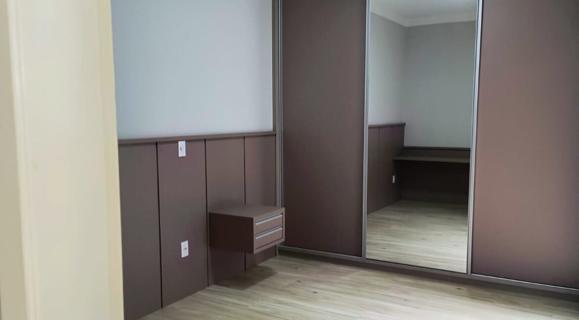 WhatsApp Image 2024-11-11 at 11.01.36 (4)