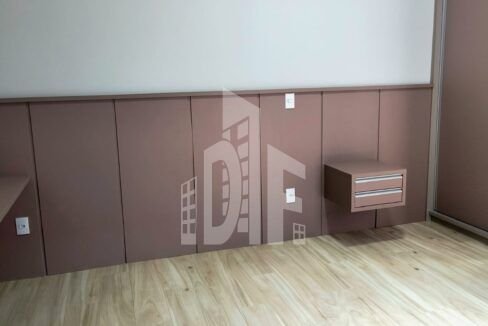 WhatsApp Image 2024-11-11 at 11.01.36