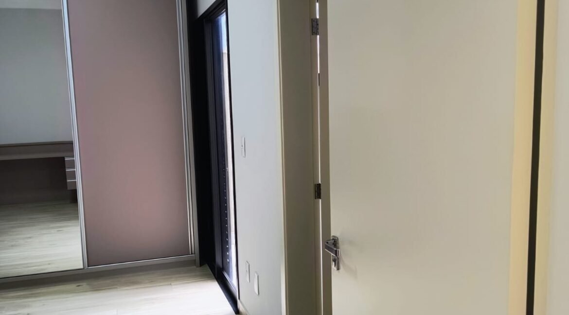 WhatsApp Image 2024-11-11 at 11.01.36 (5)