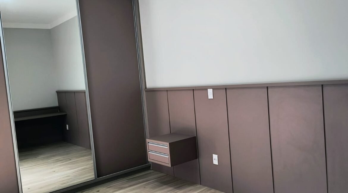 WhatsApp Image 2024-11-11 at 11.01.37 (1)