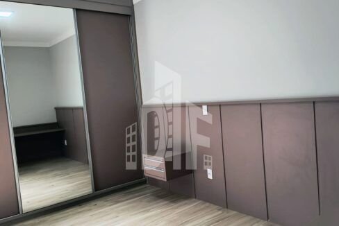 WhatsApp Image 2024-11-11 at 11.01.37 (1)