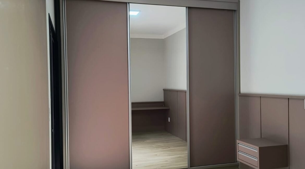 WhatsApp Image 2024-11-11 at 11.01.37