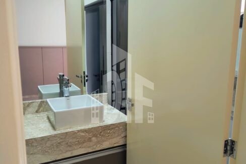 WhatsApp Image 2024-11-11 at 11.01.37 (2)