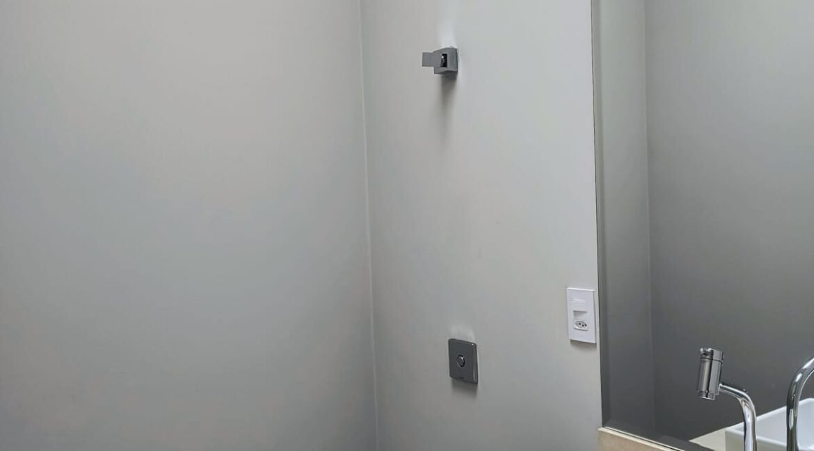 WhatsApp Image 2024-11-11 at 11.01.37 (3)