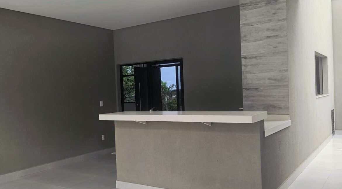 WhatsApp Image 2024-11-11 at 11.01.37 (4)