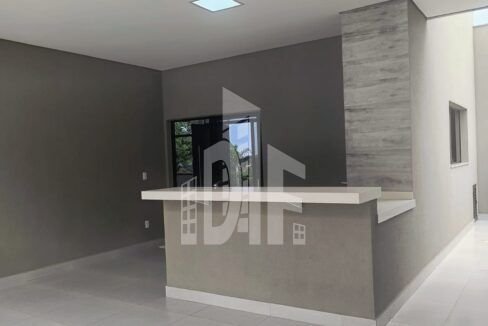 WhatsApp Image 2024-11-11 at 11.01.37 (4)