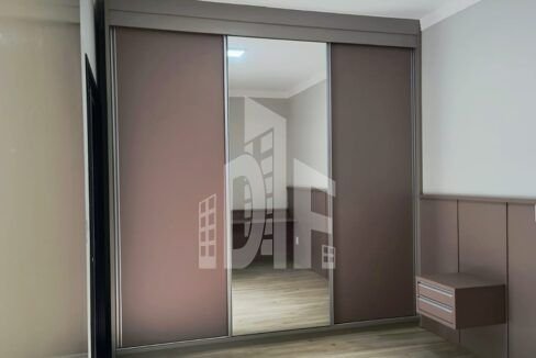 WhatsApp Image 2024-11-11 at 11.01.37