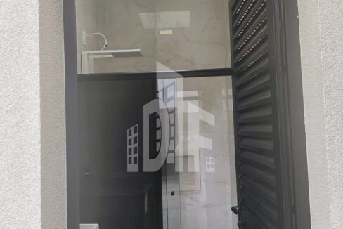 WhatsApp Image 2024-11-11 at 11.01.38 (2)